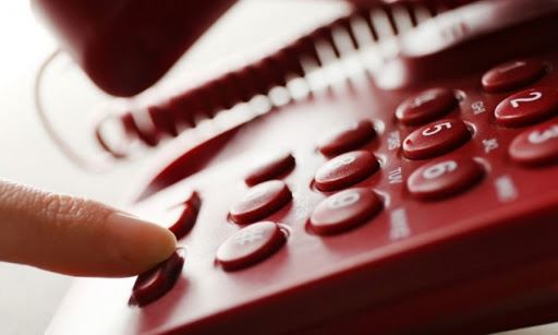 В Костромской области начинает работать колл-центр для информирования жителей региона о ситуации с коронавирусом