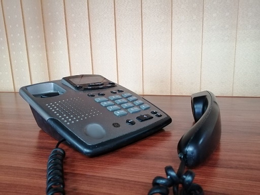 Уж сколько раз твердили миру что нельзя сообщать данные по карте НИКОМУ