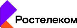 Ростелеком объявил об увеличении выручки на 3% в первом квартале 2019 года