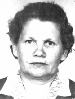 Этот день все приближали, как могли:  А.Д. Французова; Н.П. Чигаева; С.В. Худякова; А.А. Чербунина; А.Ф. Чичерин; В.А. Хохина.