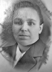 Этот день все приближали, как могли: Н.Д. Смирнова; В.К. Сурыгина; Н.И. Титова; Б.И. Туманов; О.М. Смирнова;  В.И. Соловьева