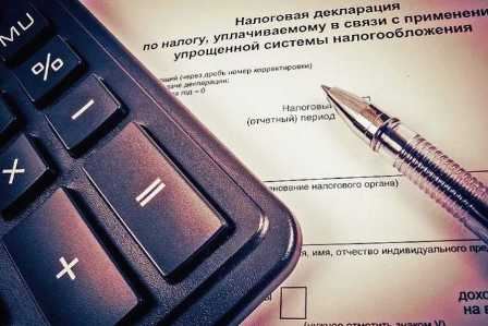 Сергей Ситников подписал закон, в разы снижающий ставки по упрощенной системе налогообложения