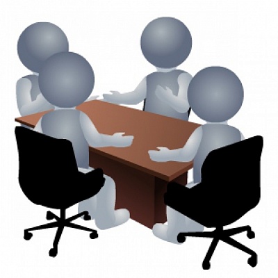 О работе комиссии  по рассмотрению споров о результатах определения  кадастровой стоимости  за 8 месяцев 2019 года