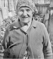 Этот день все приближали, как могли: В.М. Ковалева, А.Ф. Кострова, К.А. Кутузова, С.П. Клюева, А.Ф. Кудреватых