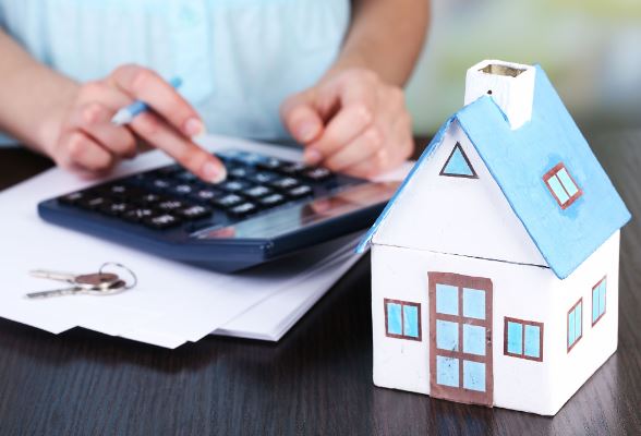 Многодетные семьи Костромской области могут воспользоваться новой мерой поддержки, принятой по инициативе Президента