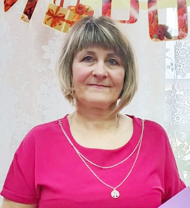 Дети из семей контрактников в августе могут бесплатно отдохнуть в лагерях и пансионатах