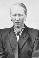 Этот день все приближали, как могли А.В. Смирнова, А.И. Грачева, Е.А. Есафьева, А.М. Жукова, Е.А Запевалова