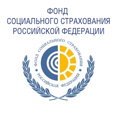 Работающие граждане в возрасте 65 лет и старше, выбравшие режим самоизоляции, смогут получить больничный по карантину