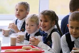 ОТ ИНИЦИАТИВЫ – К РЕШЕНИЮ: Кабмин начал работу по оценке потребности в дополнительных местах в школах