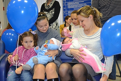 В Костромской области в 2021 году 60 семей получат региональный маткапитал для улучшения жилищных условий