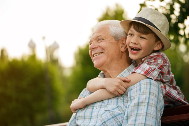 Костромичам и гостям напоминают требование сообщать о своем прибытии из других регионов по телефону 112