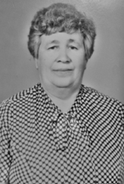 Этот день все приближали, как могли: Е.И. Лаврова; В.Н. Макарова; Н.А. Никитина; Н.М. Кузнецова