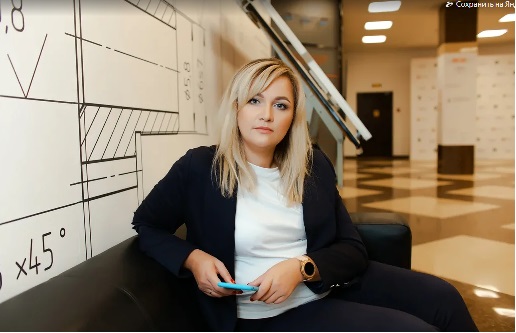 В БЛИЖАЙШИЕ МЕСЯЦЫ БУДУТ ОПРЕДЕЛЕНЫ СИЛЬНЕЙШИЕ ДИДЖИТАЛ-СПЕЦИАЛИСТЫ В СТРАНЕ