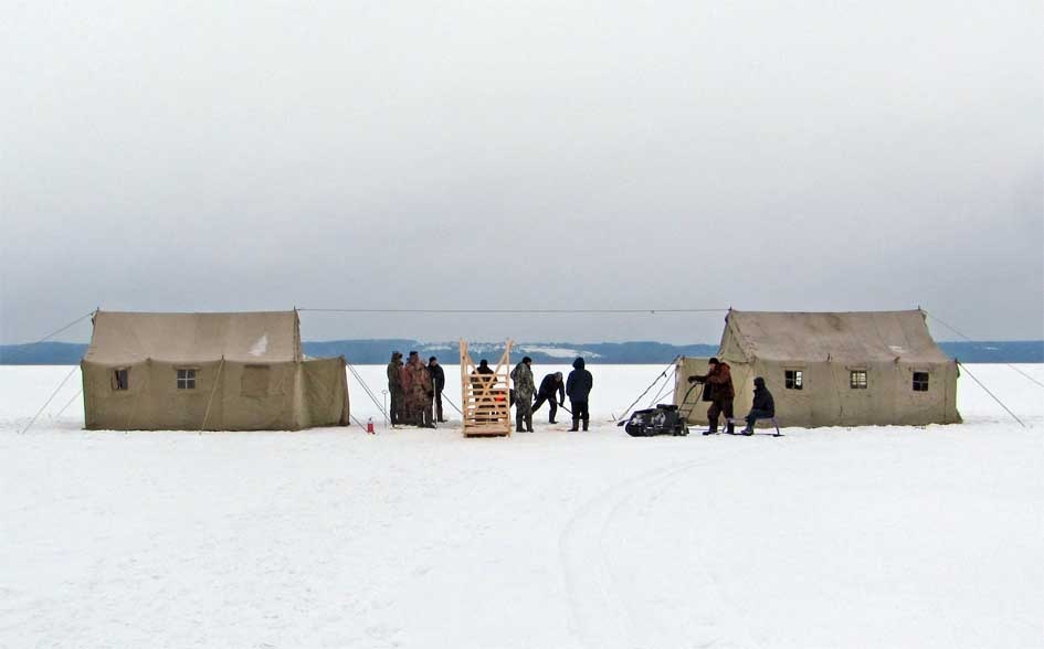 палатки.jpg палатки.jpg