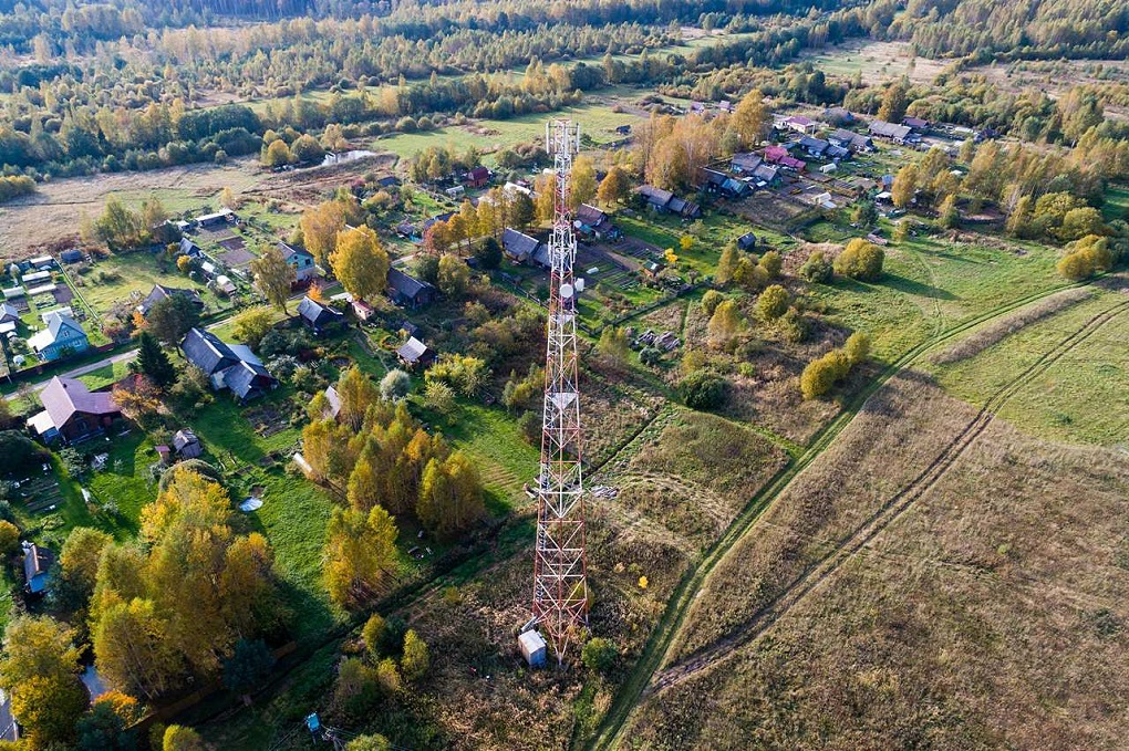 Мегафон Мегафон 3.jpg