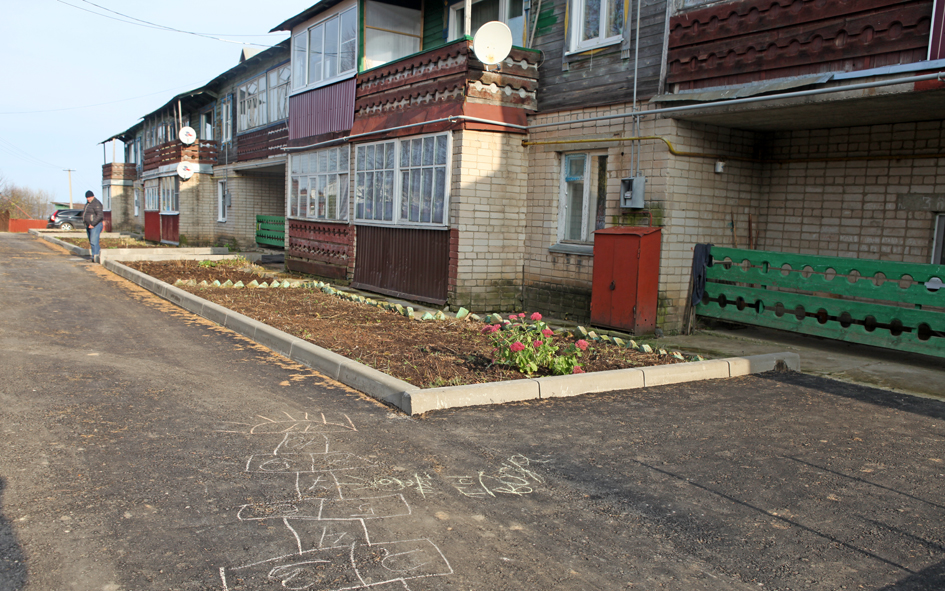 Сосновая 4.JPG