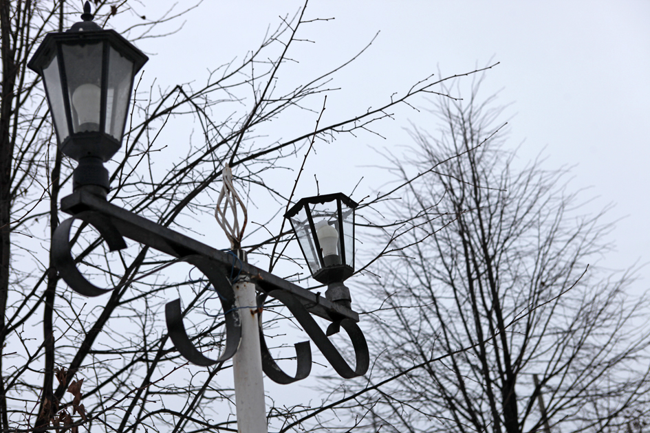 Фонарь разбитый.jpg