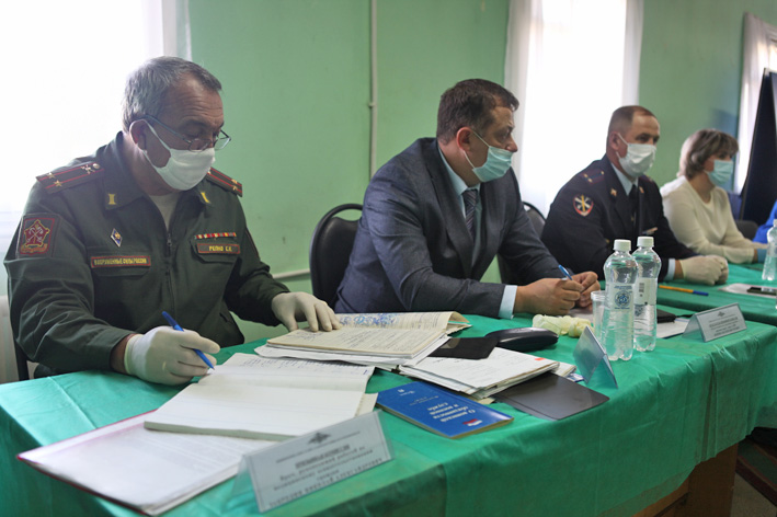 Военкомат октябрь1.jpg