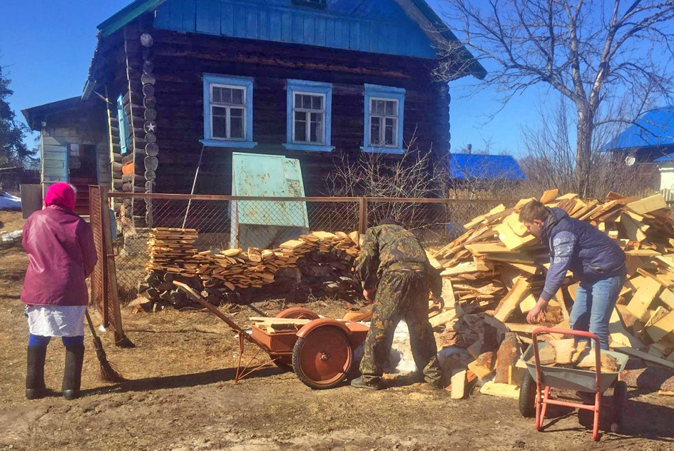 Вол Россолово (2).jpg