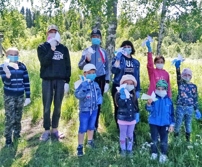 Муравьищенская с.б..jpg