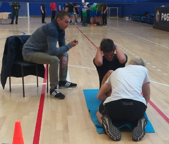 Стяг декабрь11.jpg