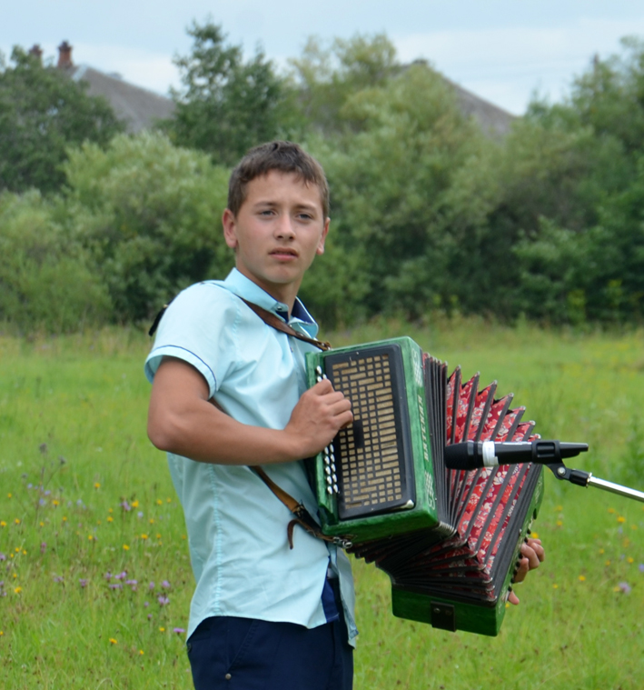 Коси коса3.jpg