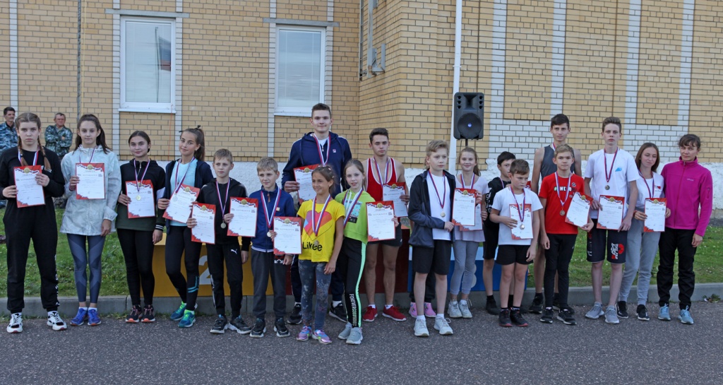 СШ Кросс Нации1.jpg