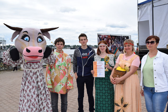 сырная команда.jpg