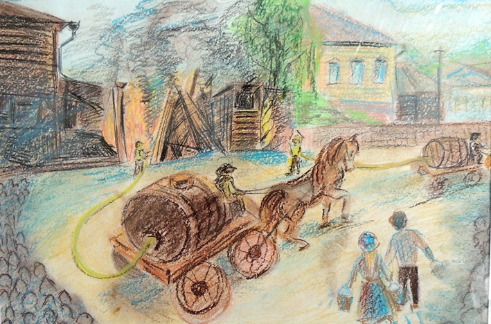 Работа Виктории Сорокиной.jpg