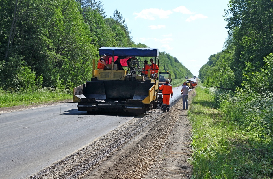 ремонт трассы Степаново-Антропово-Крусаново.jpg