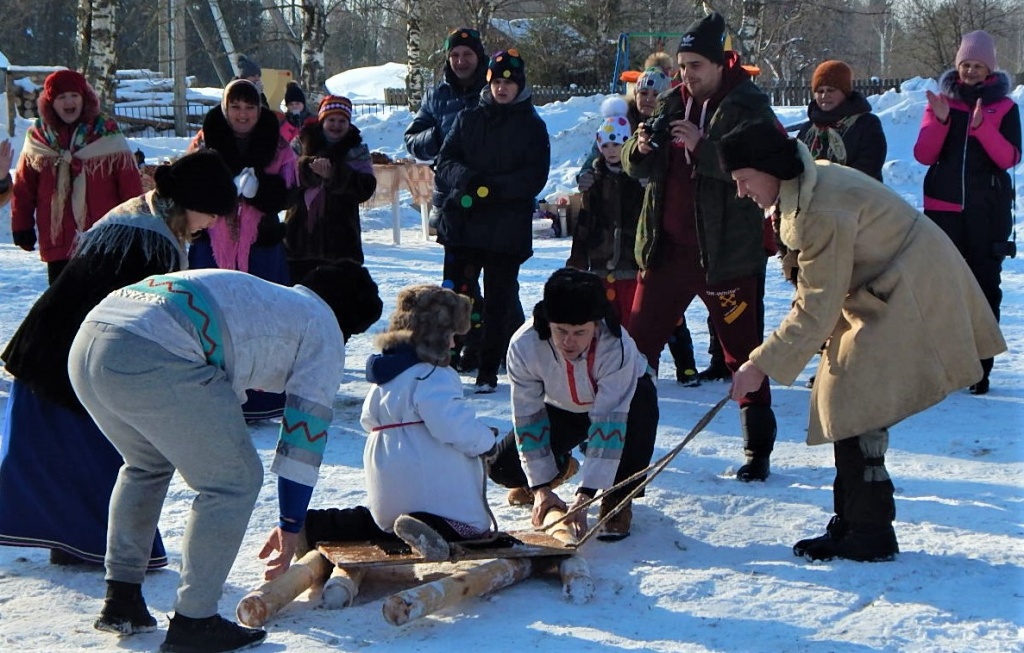 Изображение 093.jpg