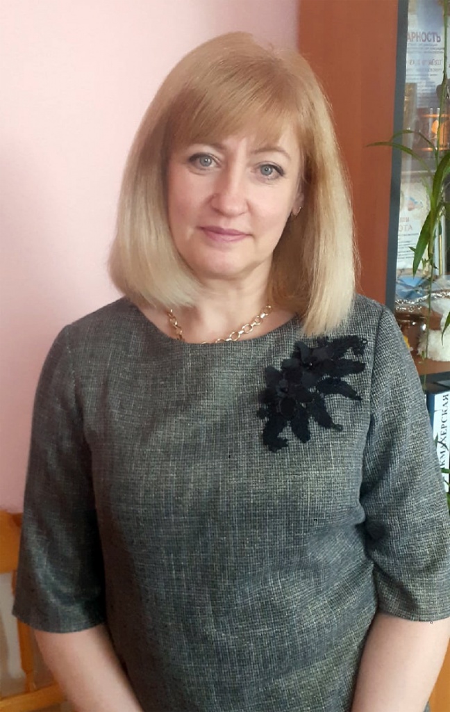 Группа здоровья1.jpg