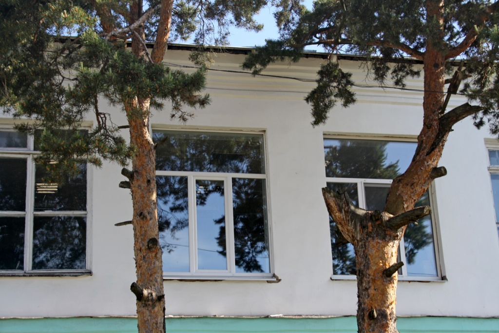 Окна школа №4.jpg