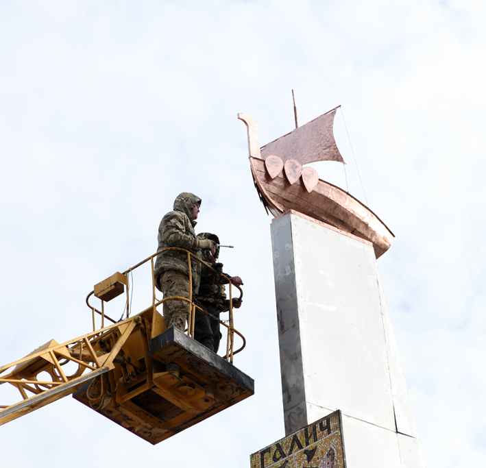 Стела март2.jpg