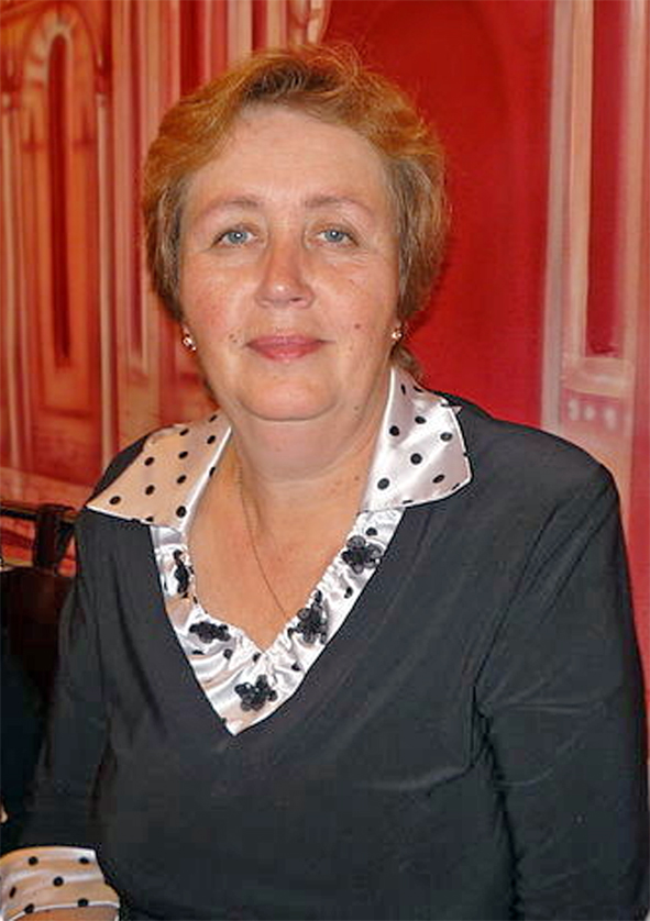 Иванова ЕН.jpg