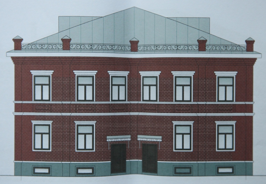 Эскиз будущего здания магазина.jpg