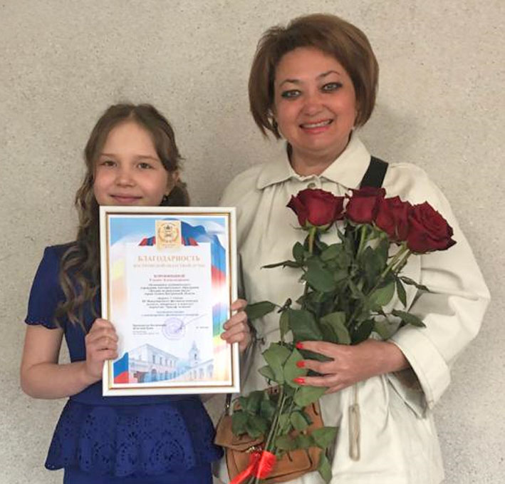 Юные дарования1.jpg