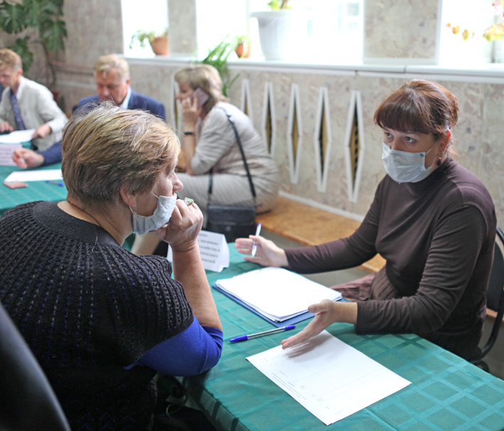 Маршрут соц 2.jpg