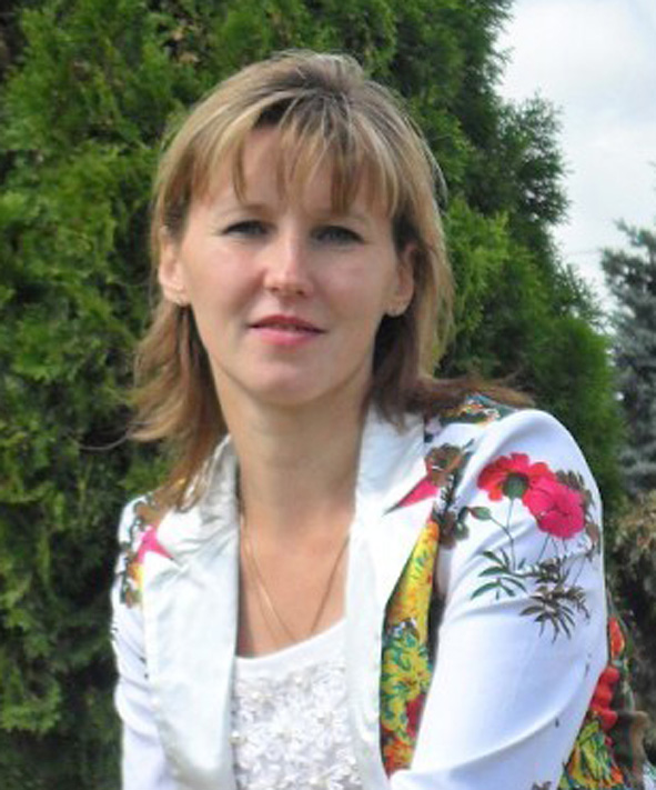 Мама Буряк.jpg