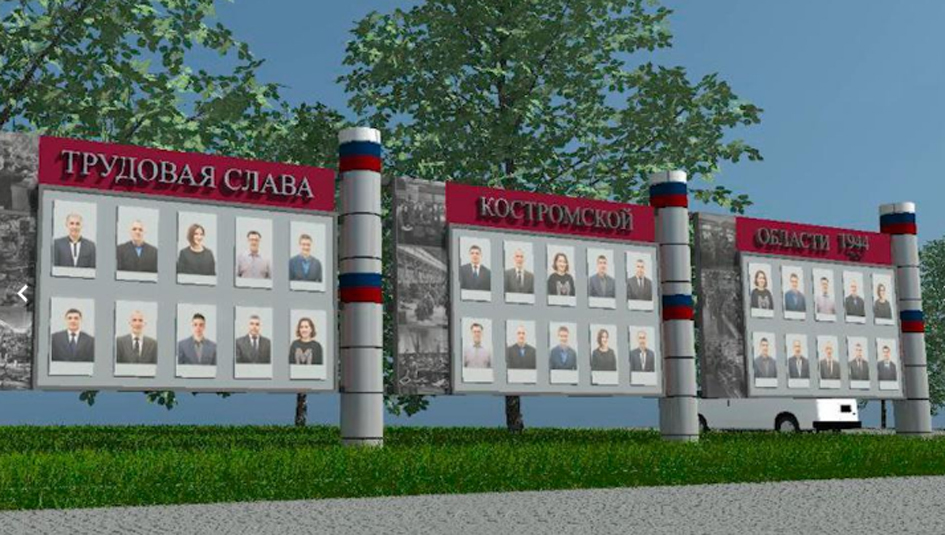 Никита Шарифкулов1.jpg