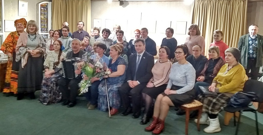 Гусева март (5).jpg