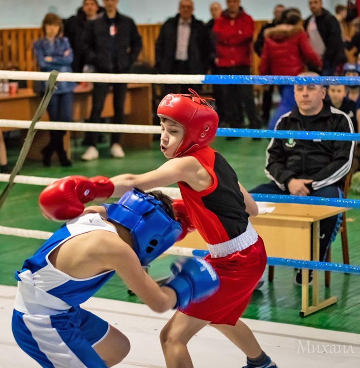 фото М.Колышева.jpg