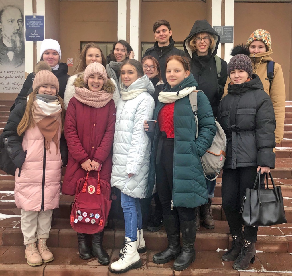 Худ школа Олимпиада1.jpg