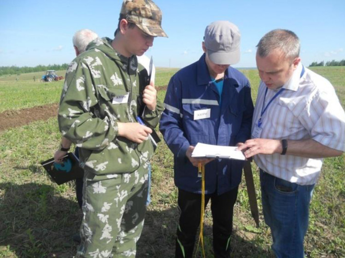 Пахарь 2019-3.jpg