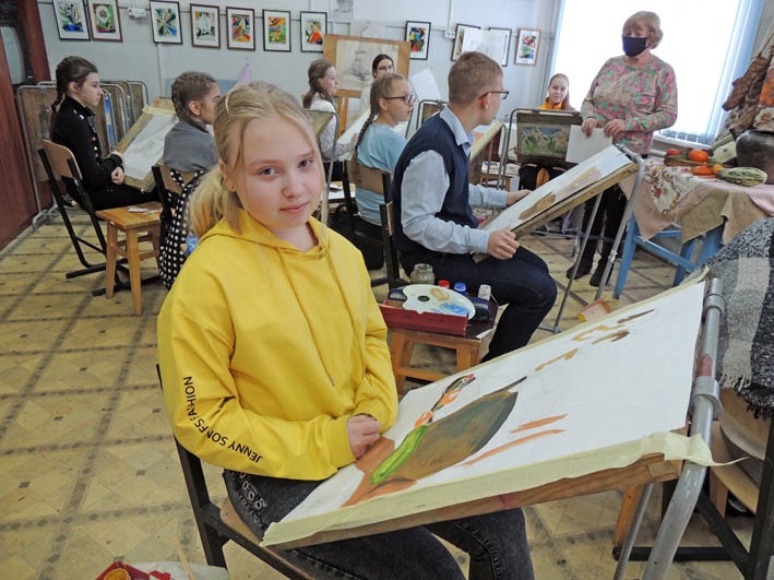 Глафира Тихомирова.jpg