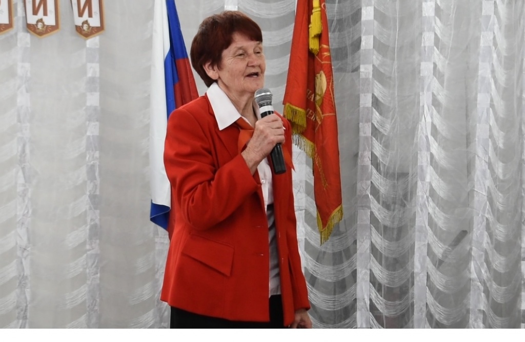 Разгуляева Галина Геннадьевна.jpg