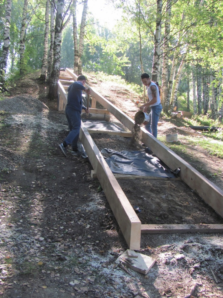 Работа кипит втор.jpg