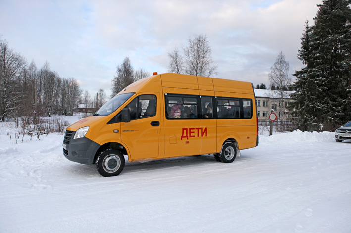 Берёзовец автобус7.jpg