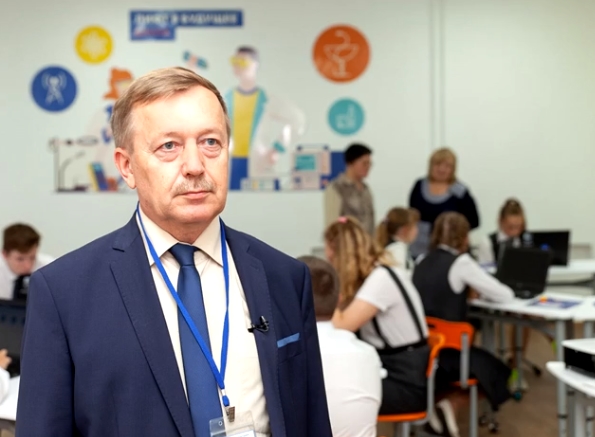 Соколов Н.А..jpg Соколов Н.А..jpg