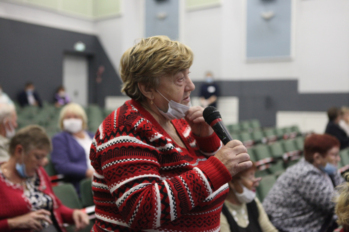 Маршрут соц 3.jpg